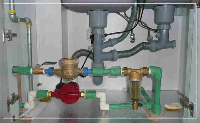 漳州厨房洗菜池疏通